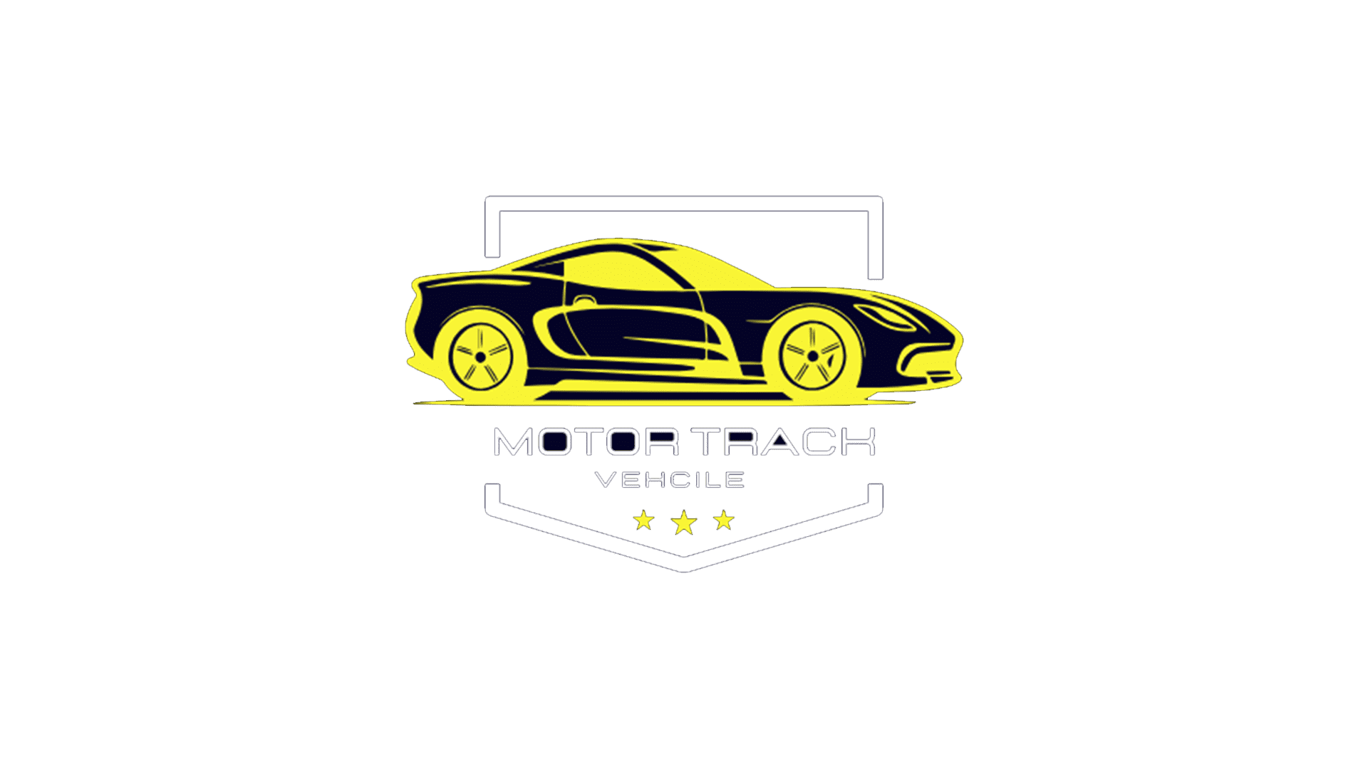 logo-real